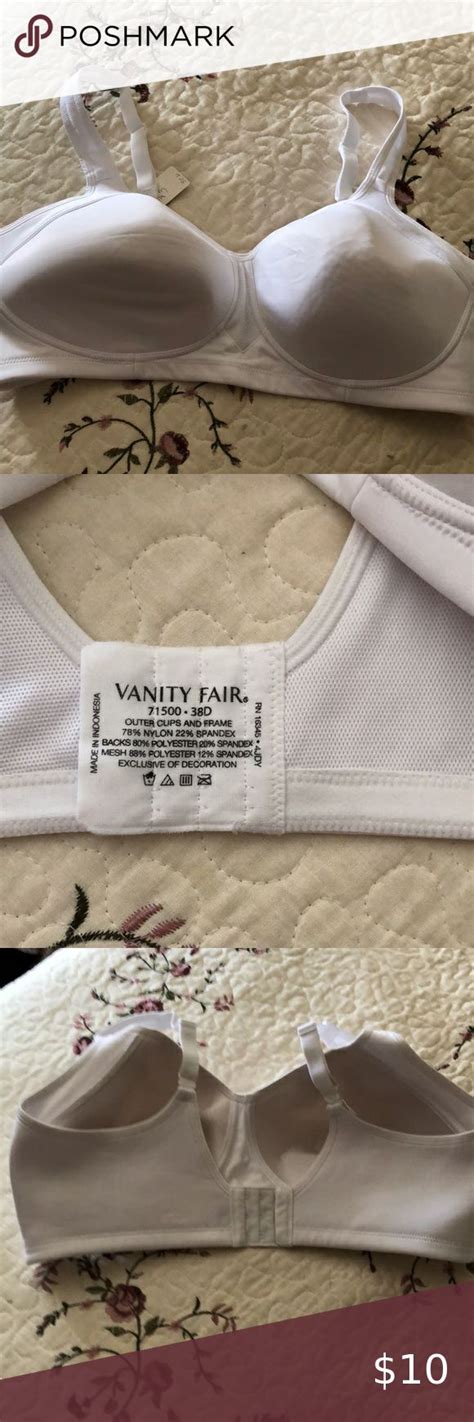 vanity fair bras|vanity fair bras outlet stores.